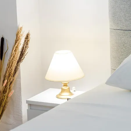 Quiet With Free Parking Apartment Sarajevo