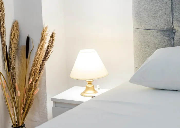 Quiet With Free Parking Апартаменты Сараево